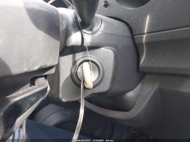 Dodge Nitro Sxt Image 4