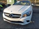 Mercedes-Benz Cla-class 4matic Image 5