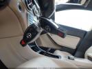 Mercedes-Benz Cla-class 4matic Image 15
