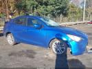Scion iA Image 14