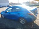 Scion iA Image 13