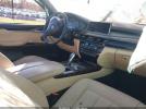 BMW X Series Xdrive35i Image 4