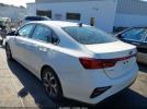 Kia Forte Lxs Image 3