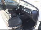 Kia Forte Lxs Image 4