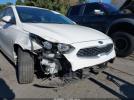 Kia Forte Lxs Image 7