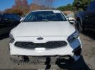 Kia Forte Lxs Image 15