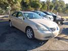 Lexus Es Image 1