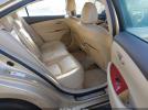 Lexus Es Image 11
