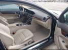 Mercedes-Benz C-Class Image 11