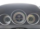Mercedes-Benz C-Class Image 14