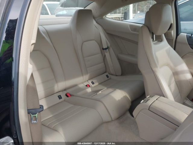 Mercedes-Benz C-Class Image 6