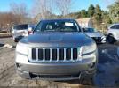Jeep Grand Cherokee Laredo Image 9