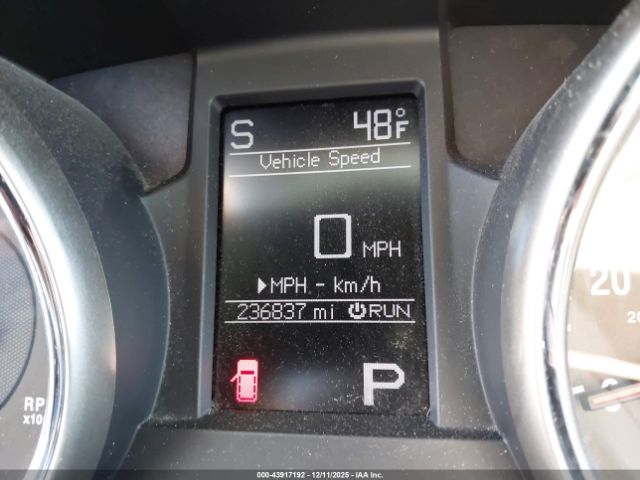 Jeep Grand Cherokee Laredo Image 14