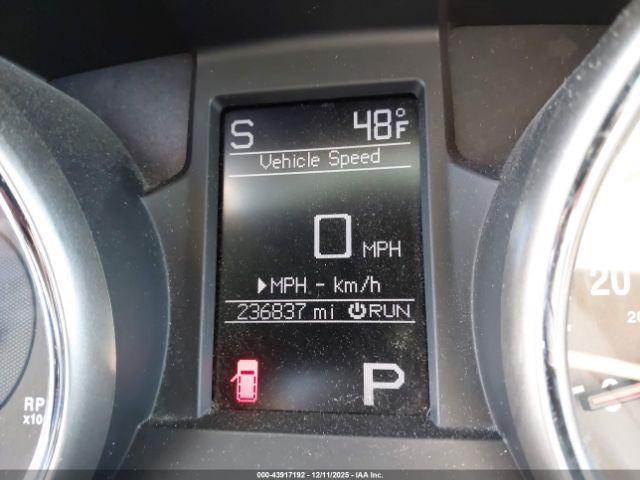 Jeep Grand Cherokee Laredo Image 14