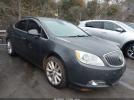 Buick Verano Leather Group Image 1