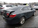 Buick Verano Leather Group Image 9