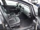 Buick Verano Leather Group Image 11