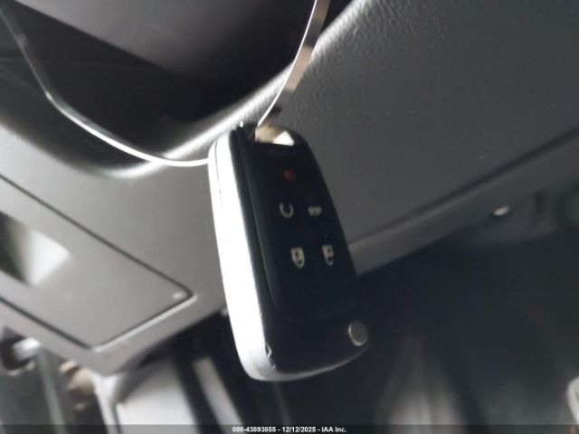 Buick Verano Leather Group Image 8