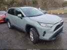 Toyota RAV4 Xle Image 1