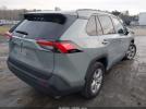 Toyota RAV4 Xle Image 17