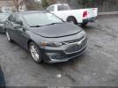 Chevrolet Malibu Lt Image 1