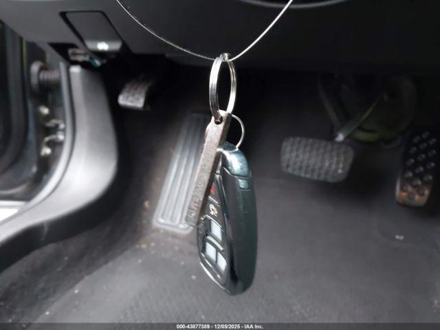 Chevrolet Malibu Lt Image 16