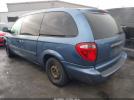Chrysler Town & Country Lx Image 7