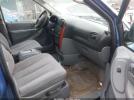 Chrysler Town & Country Lx Image 6
