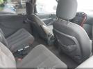 Chrysler Town & Country Lx Image 10