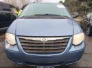 Chrysler Town & Country Lx Image 16