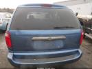 Chrysler Town & Country Lx Image 15