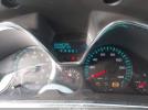 Chevrolet Traverse Ltz Image 17