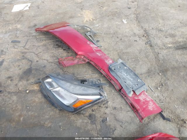 Chevrolet Traverse Ltz Image 2