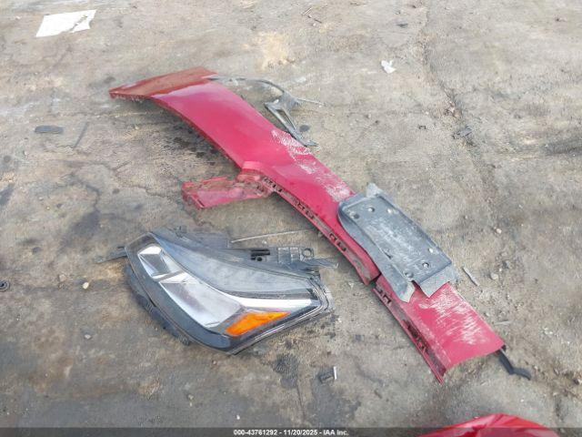 Chevrolet Traverse Ltz Image 2