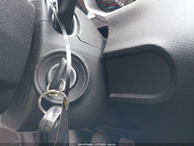 Chevrolet Camaro 1ls Image 13