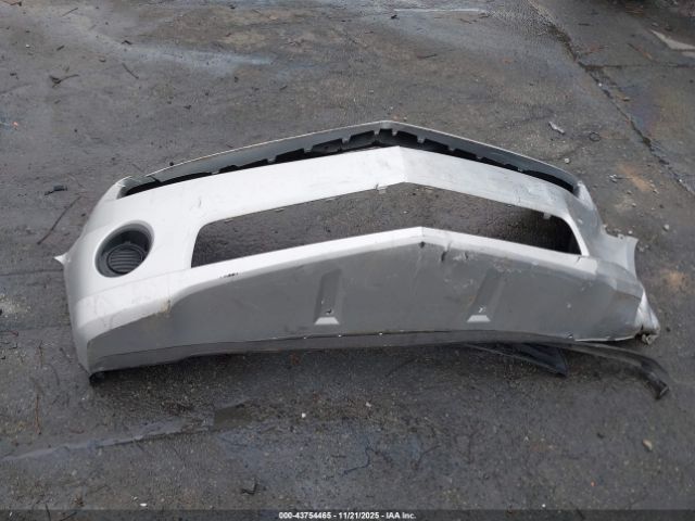 Chevrolet Camaro 1ls Image 17