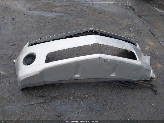 Chevrolet Camaro 1ls Image 17