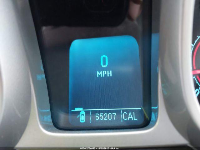 Chevrolet Camaro 1ls Image 10