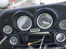 Harley-Davidson Flhtci Image 12