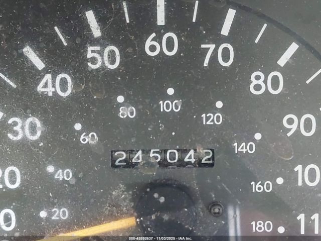 Toyota Tacoma Xtracab Image 6