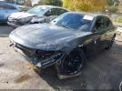 Dodge Charger Sxt Plus Rwd Image 12