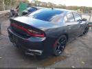 Dodge Charger Sxt Plus Rwd Image 11
