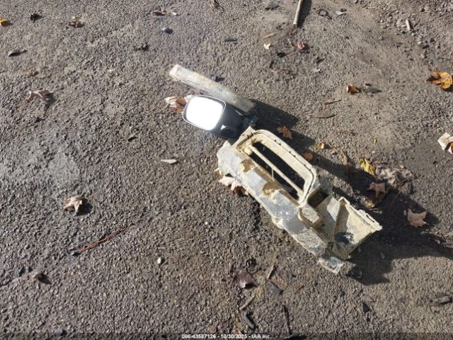 Dodge Charger Sxt Plus Rwd Image 17