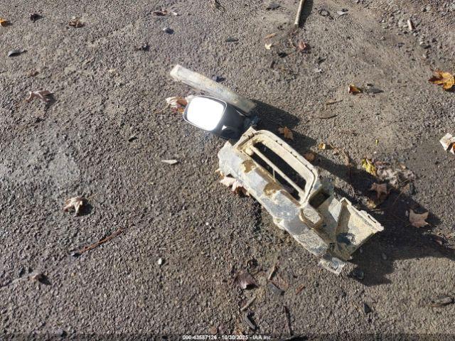 Dodge Charger Sxt Plus Rwd Image 17