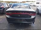 Dodge Charger Sxt Plus Rwd Image 19