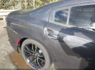 Dodge Charger Sxt Plus Rwd Image 6