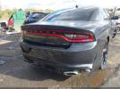 Dodge Charger Sxt Plus Rwd Image 7