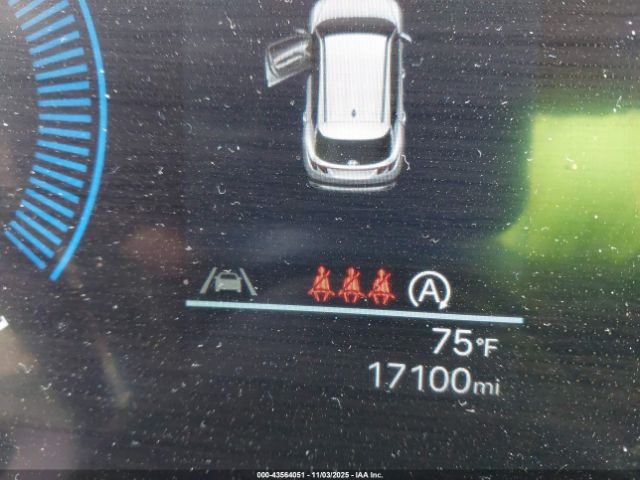 Hyundai TUCSON Se Image 7