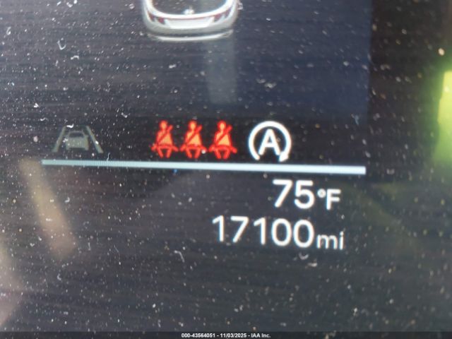 Hyundai TUCSON Se Image 11