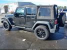 Jeep Wrangler Sport Image 9